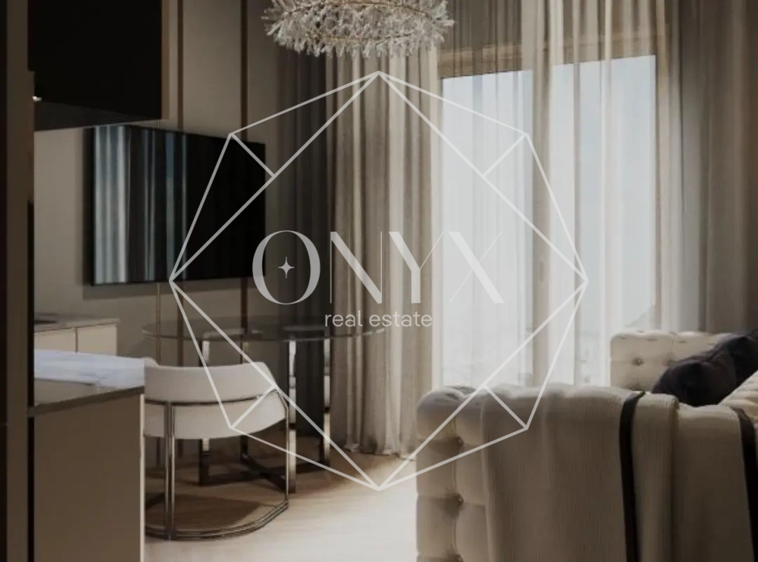 Изображение 10