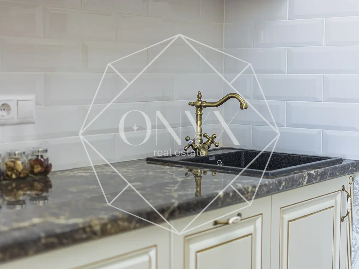 Изображение 13