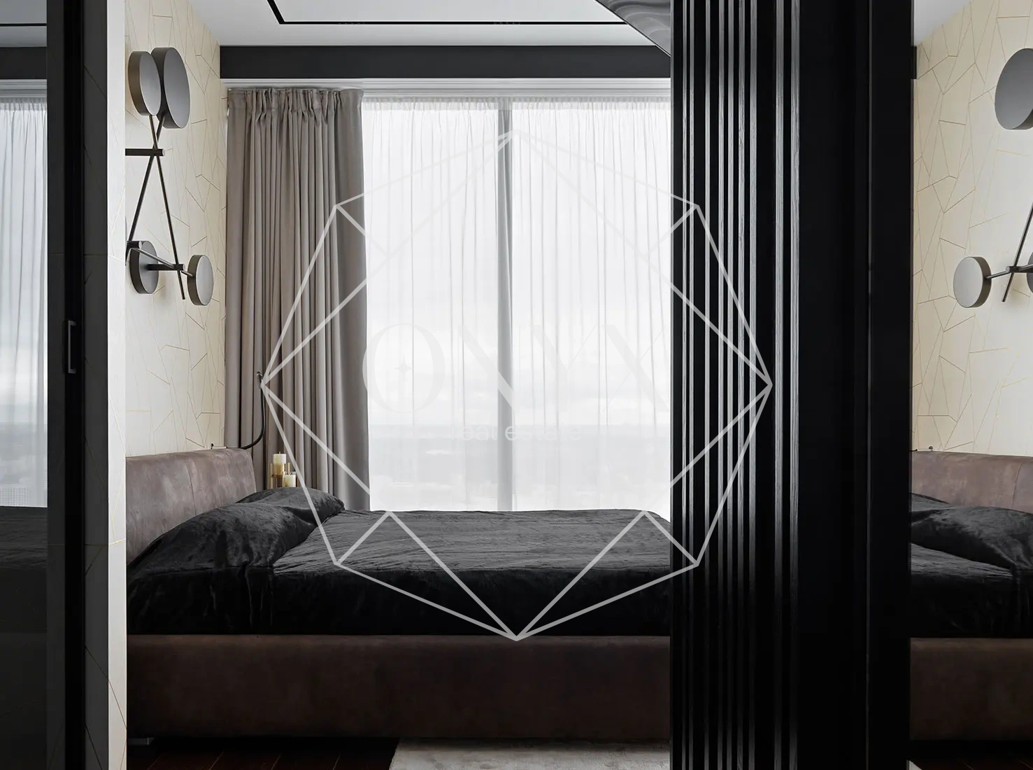 Изображение 10