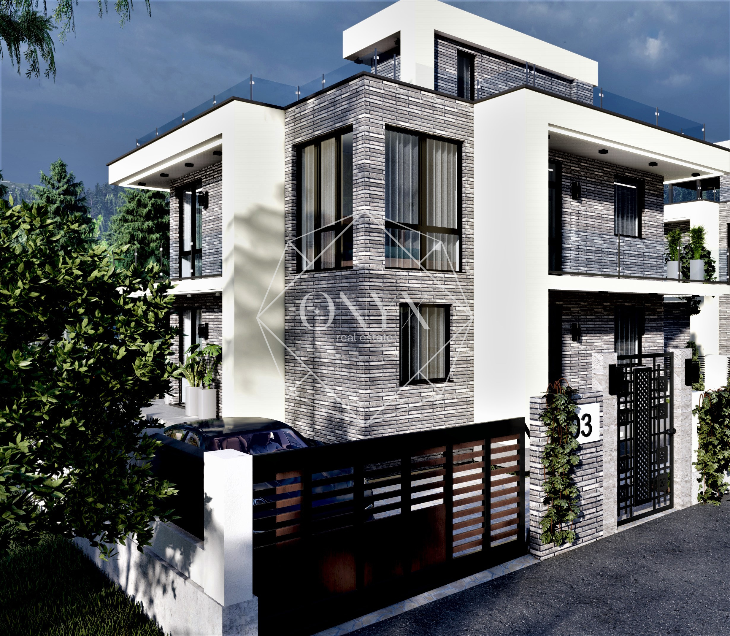 Изображение 7