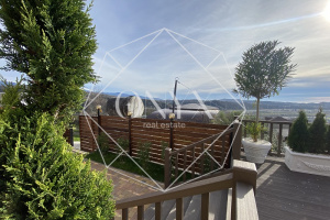 Изображение 17