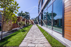 Изображение 24