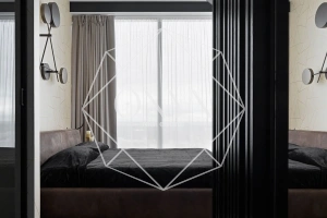 Изображение 10