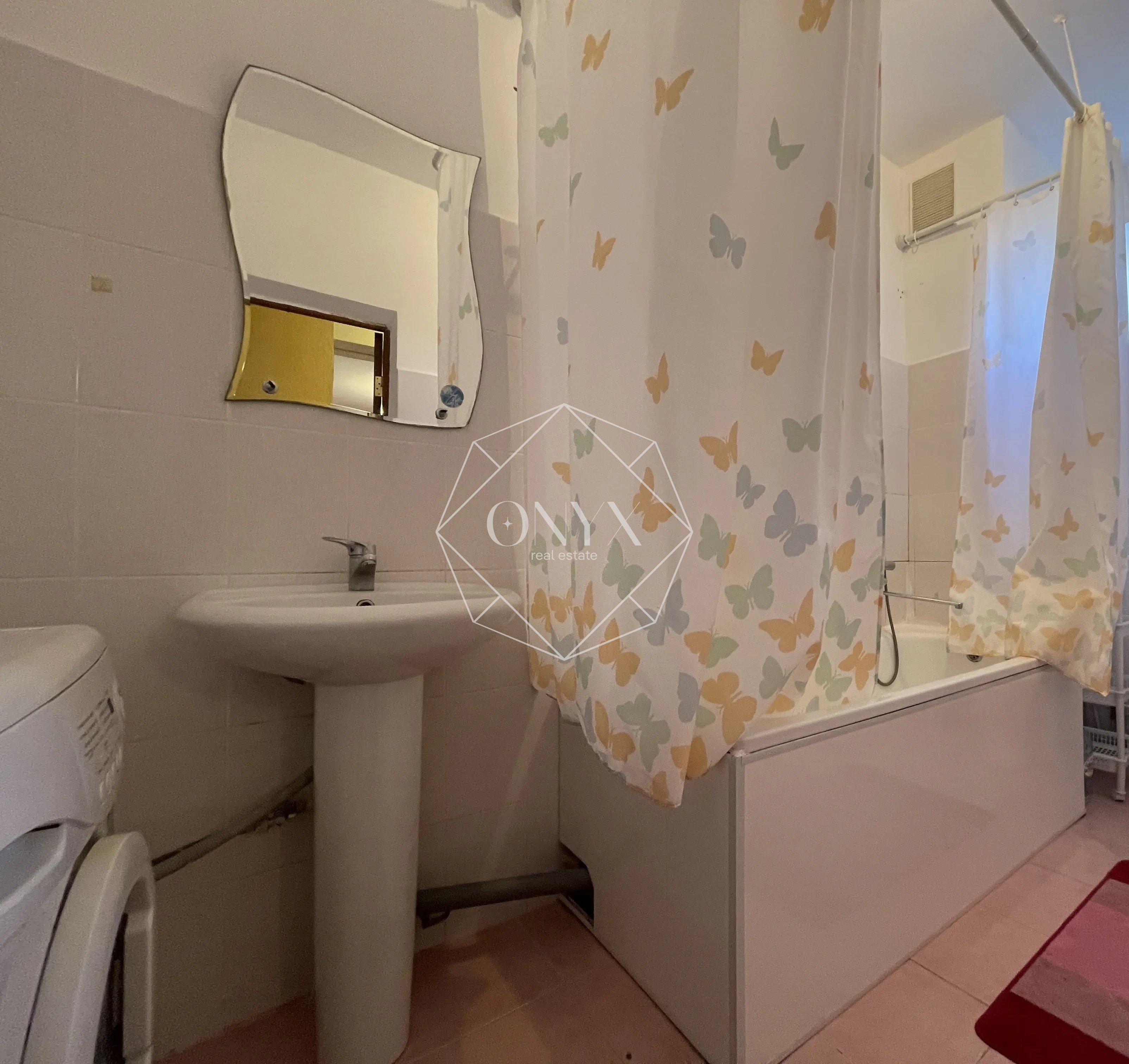 Изображение 10