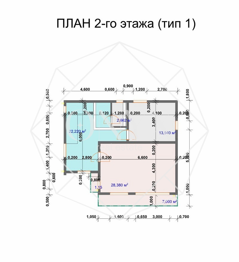 Изображение 19