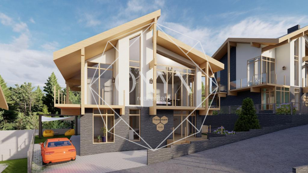 Изображение 11