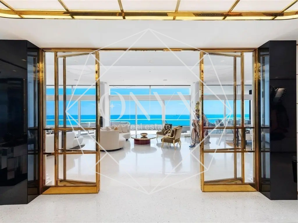 Изображение 13