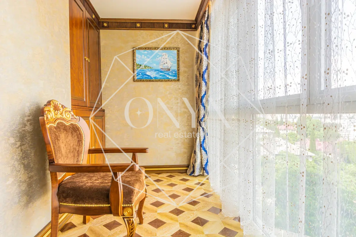 Изображение 8