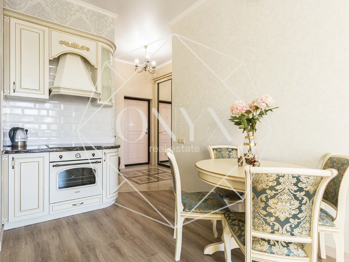 Изображение 9