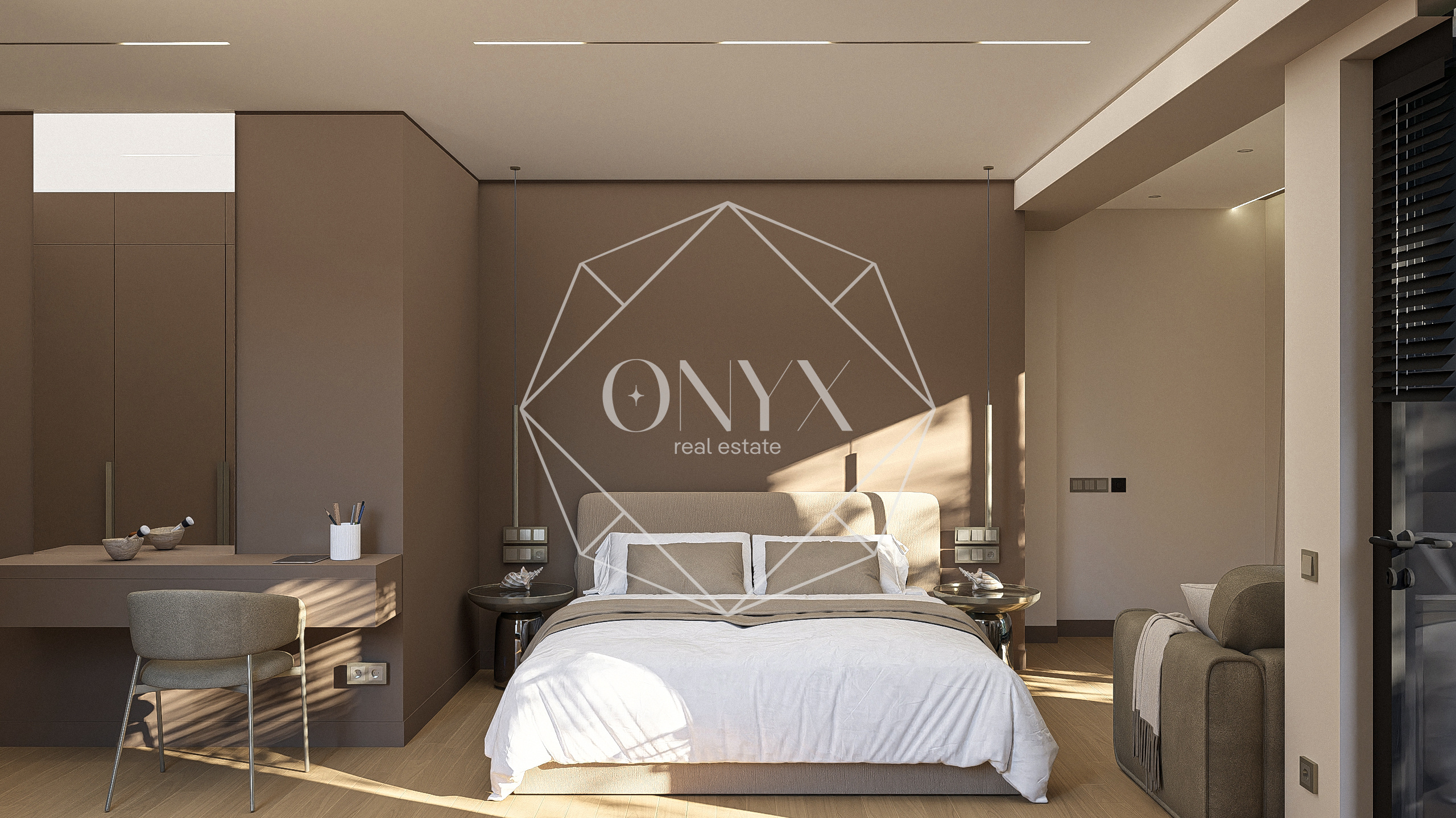 Изображение 11