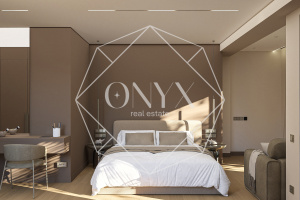 Изображение 11