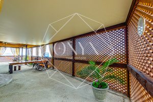 Изображение 22