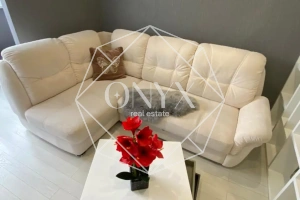 Изображение 17