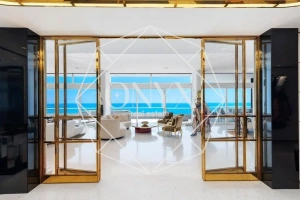 Изображение 13