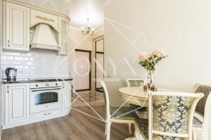 Изображение 9