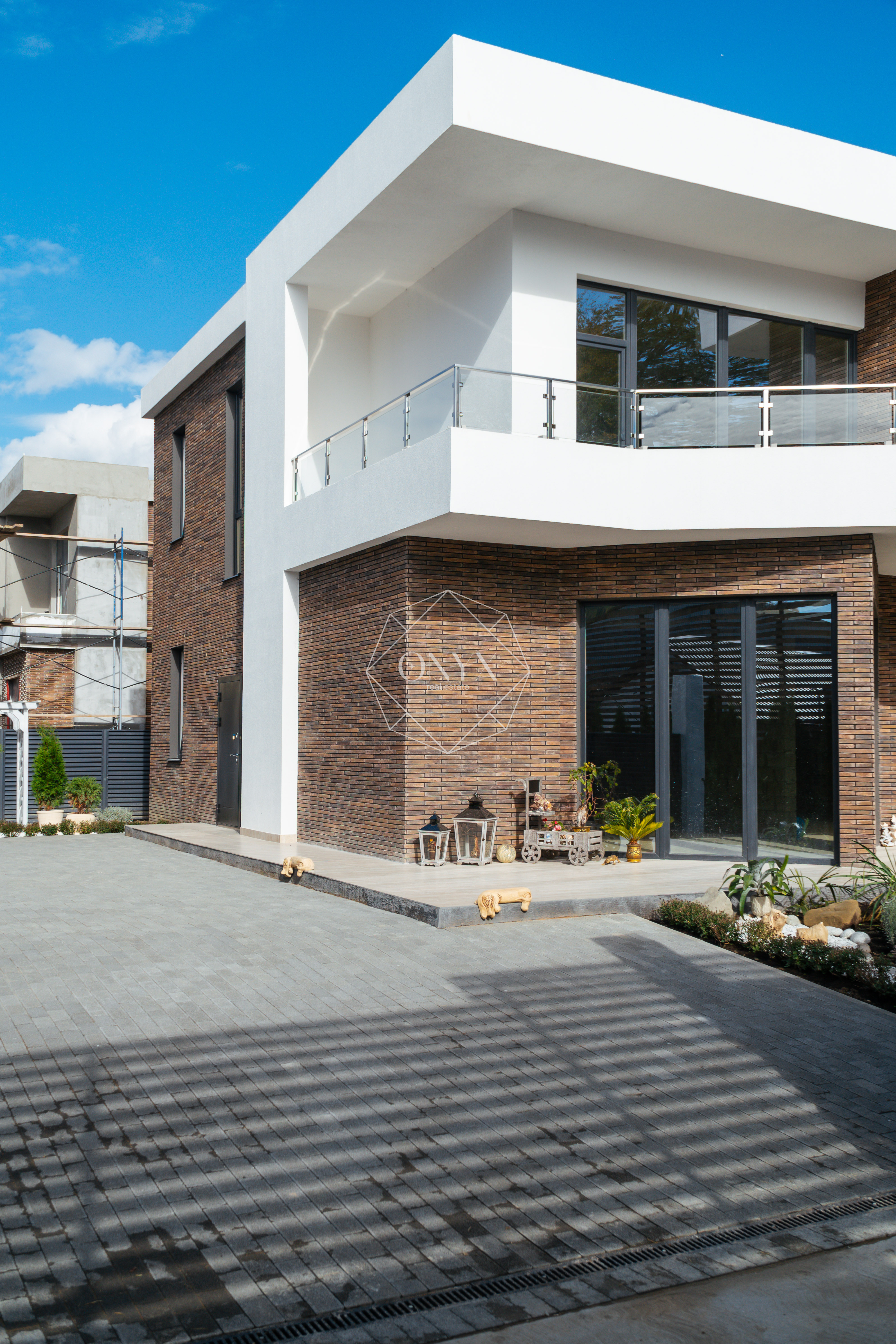 Изображение 9