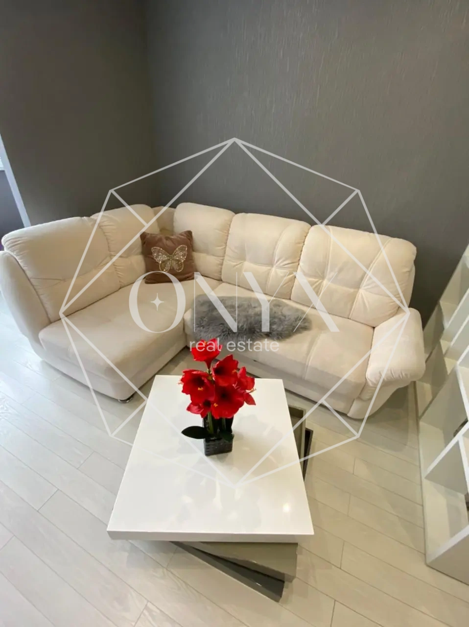 Изображение 17