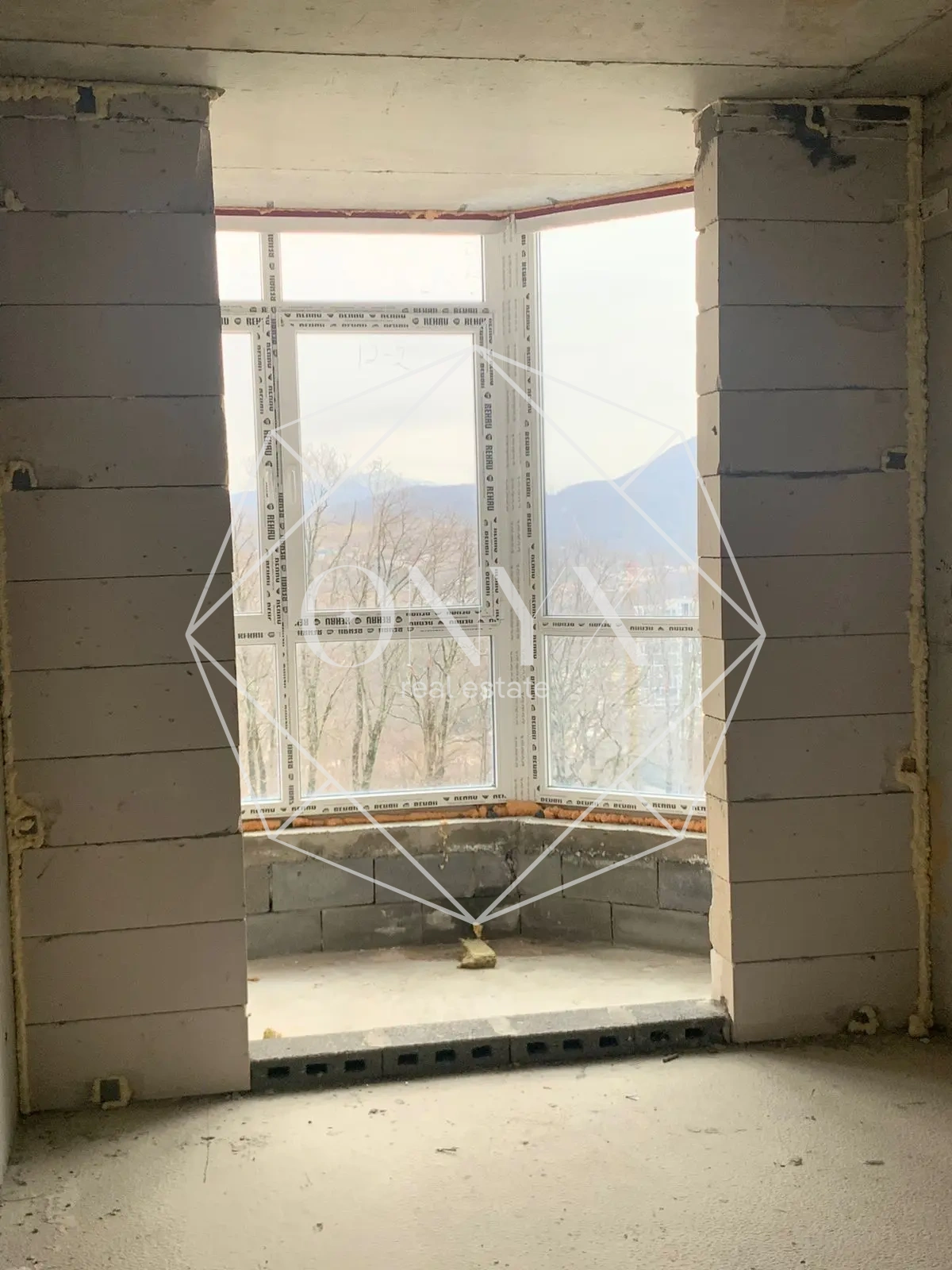 Изображение 14