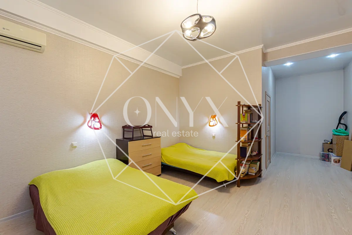 Изображение 15