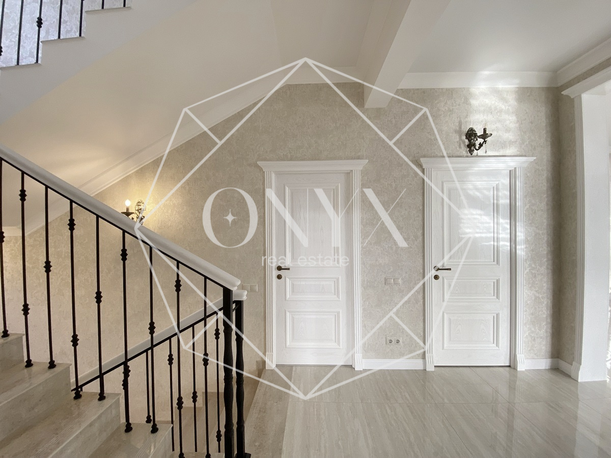 Изображение 16