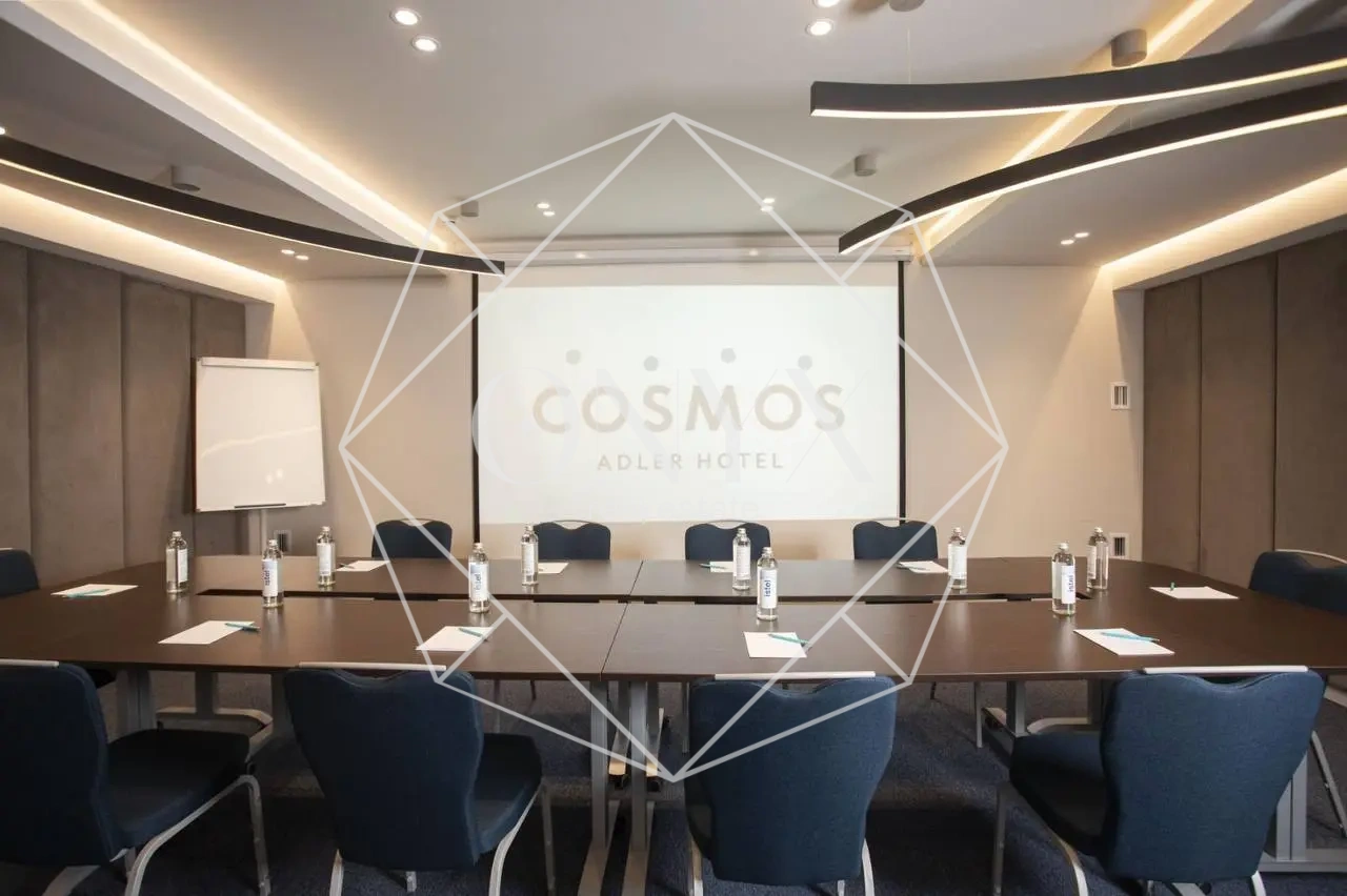 Изображение 7