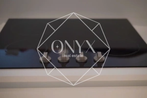 Изображение 10