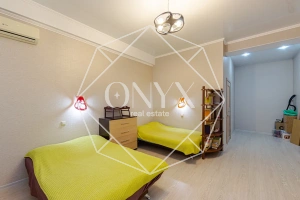 Изображение 15