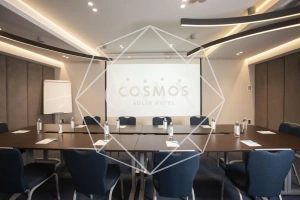 Изображение 7