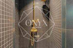 Изображение 27