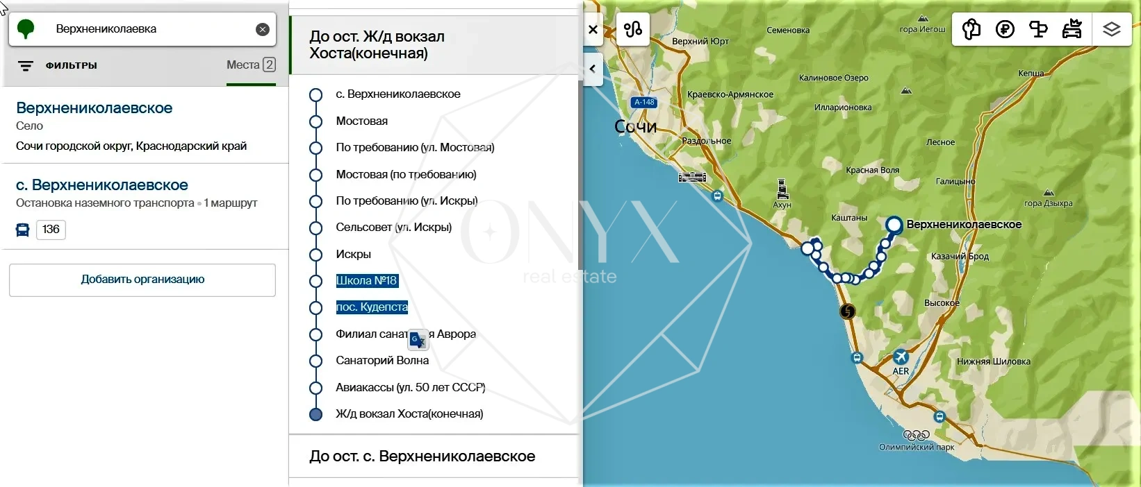 Изображение 14