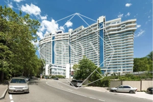 Изображение 4