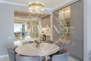 Изображение 14