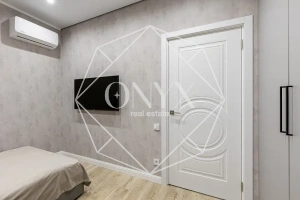 Изображение 8