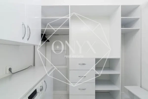 Изображение 16