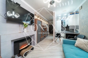 Изображение 6