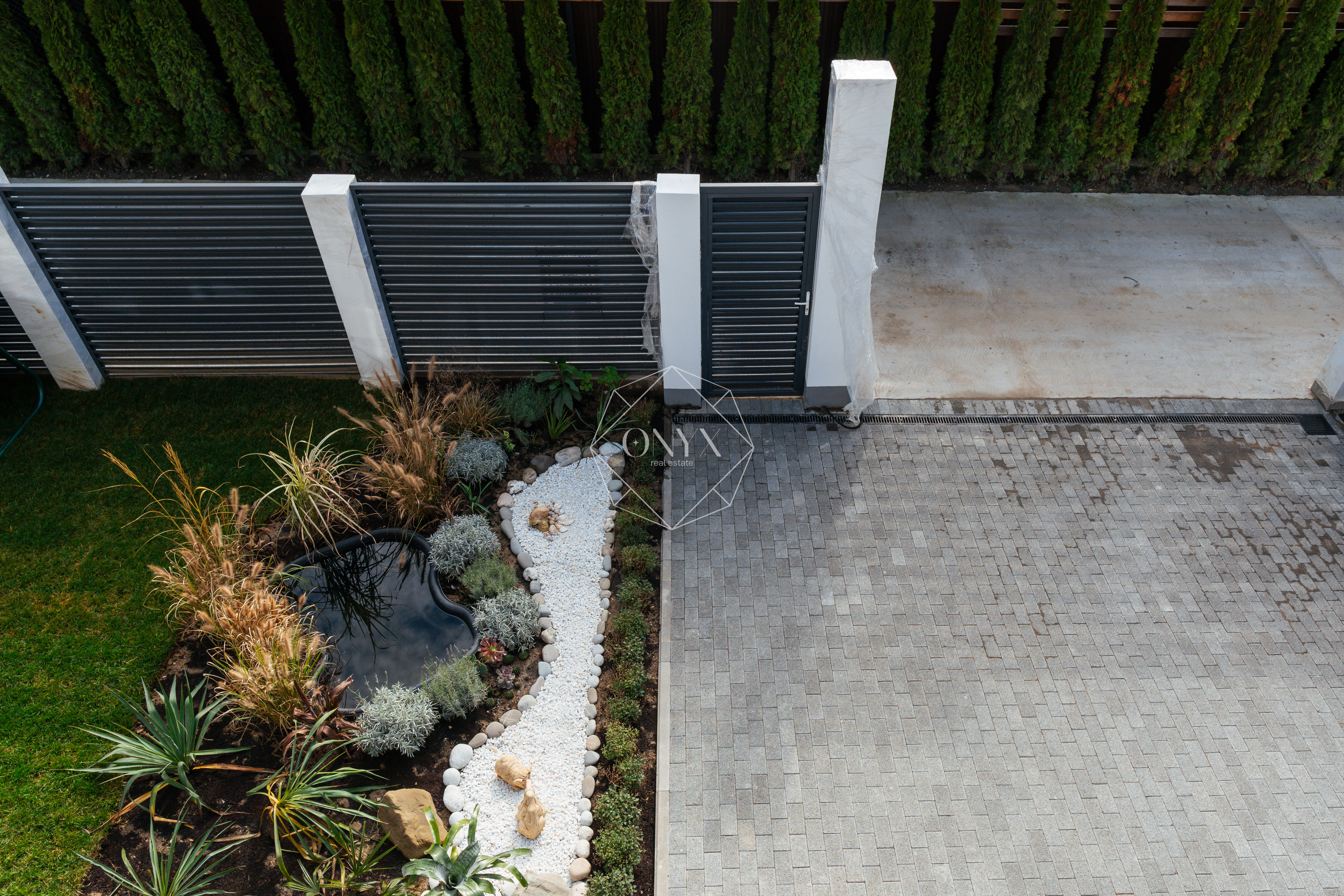 Изображение 12