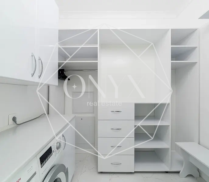 Изображение 16