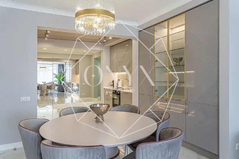 Изображение 14