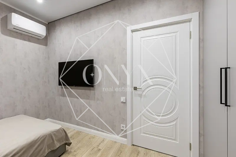 Изображение 8