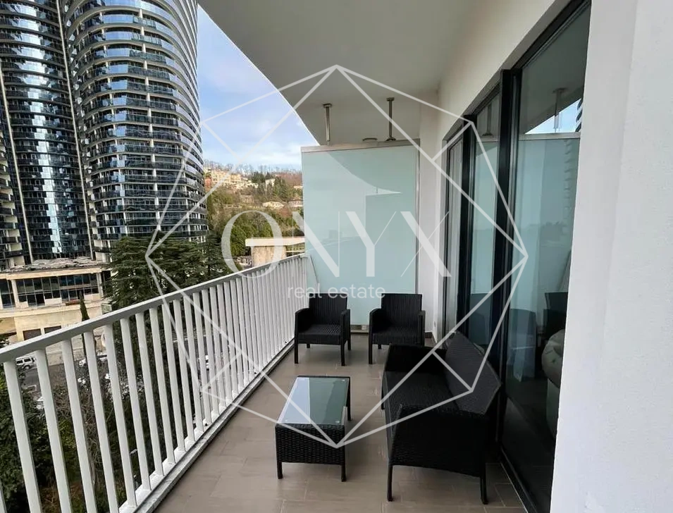 Изображение 7