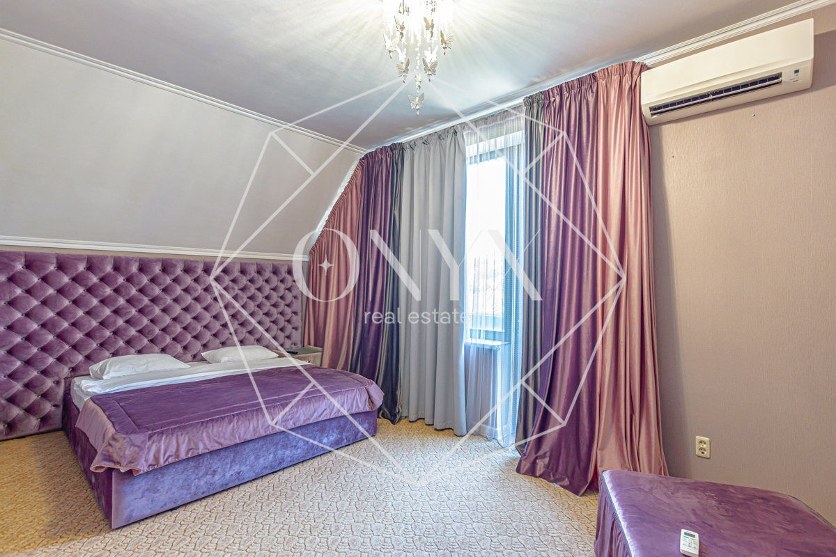 Изображение 12