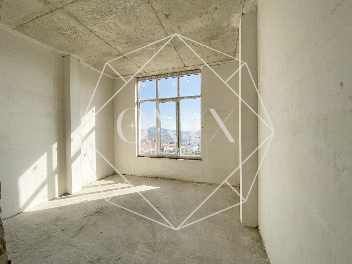 Изображение 7