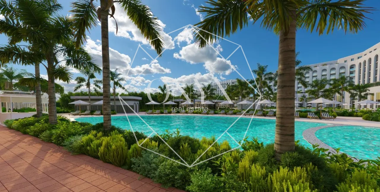 Изображение 17