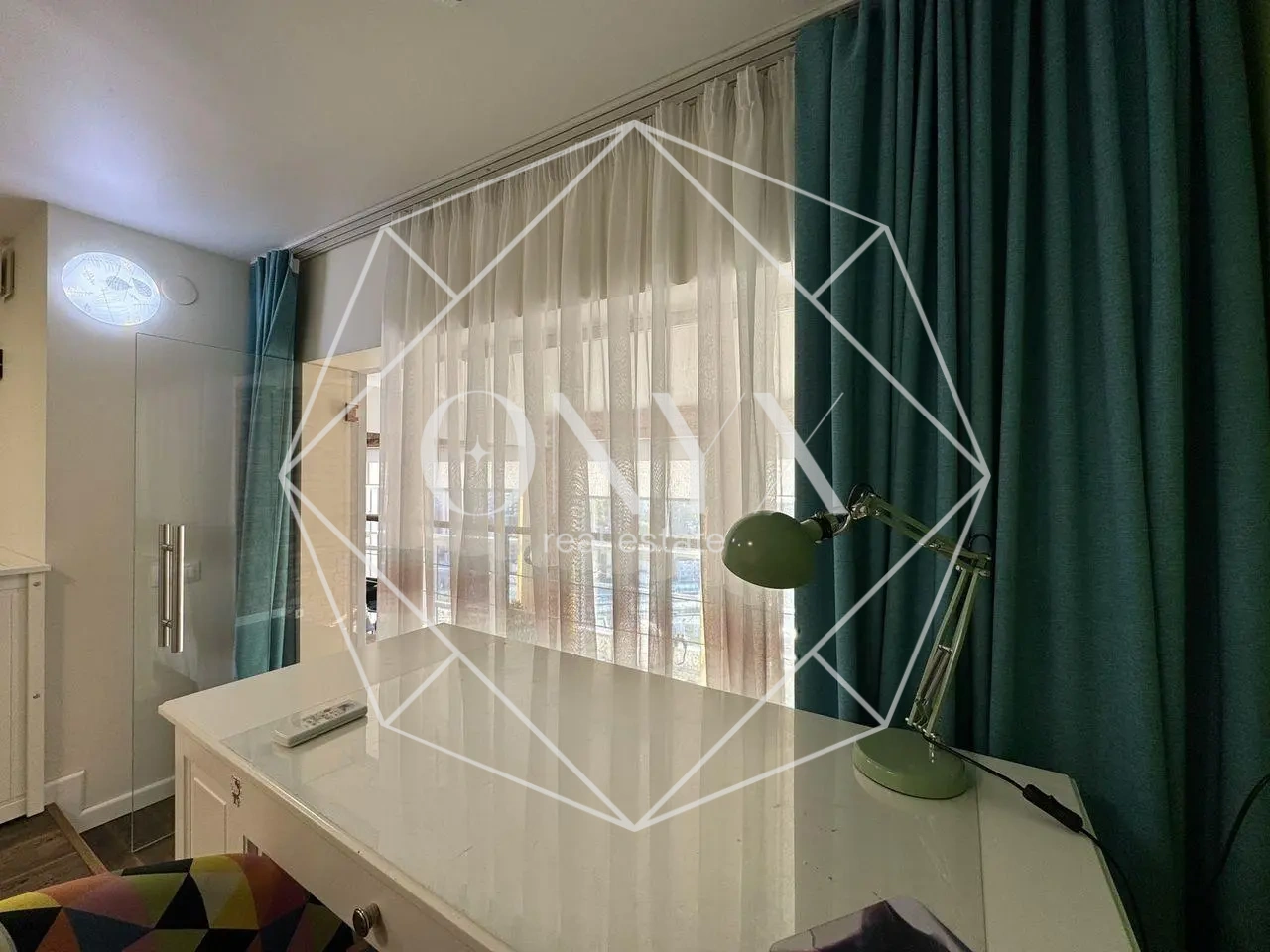 Изображение 25