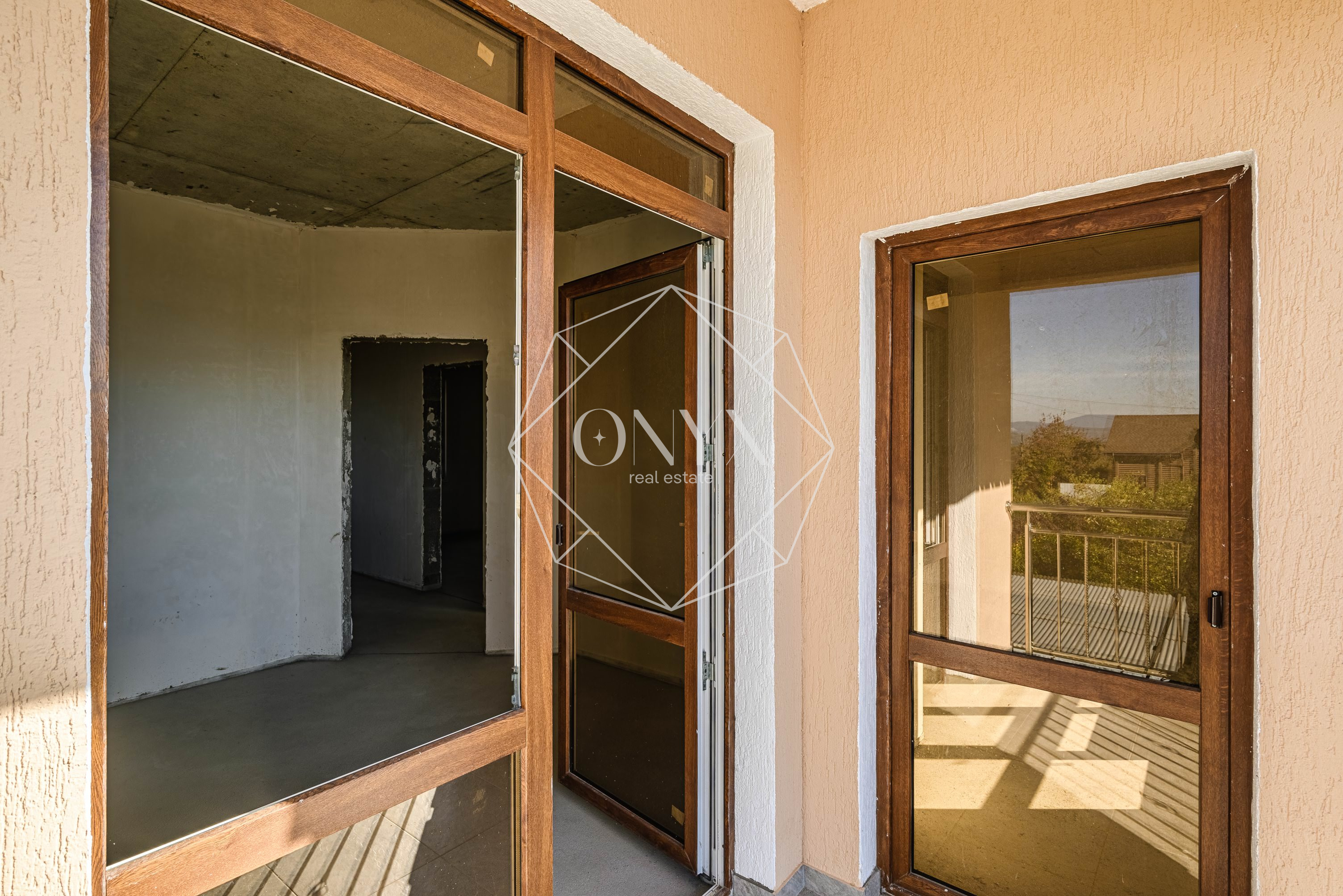 Изображение 86