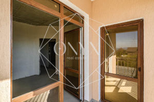 Изображение 86