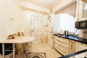 Изображение 10