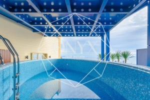 Изображение 7