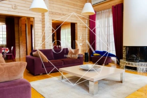 Изображение 95