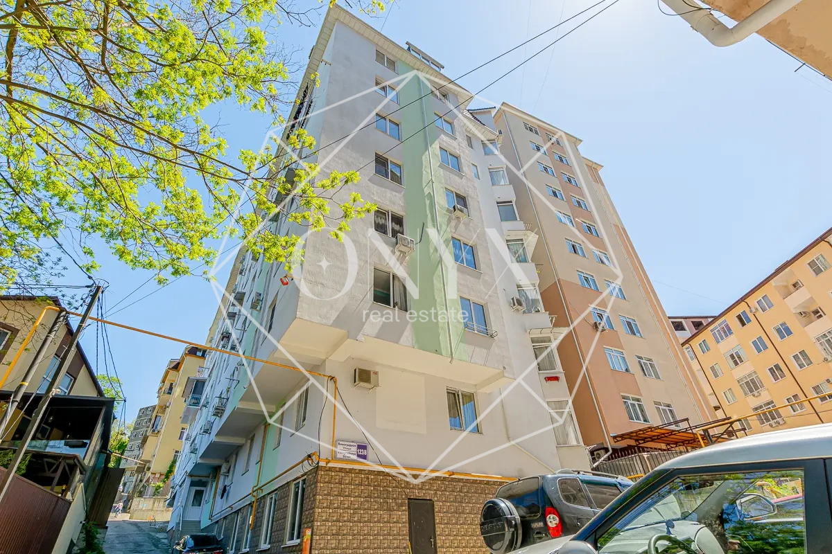 Изображение 20